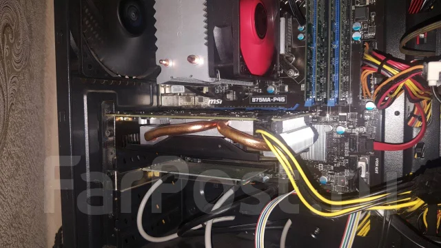 GeForce GTX 960 ����