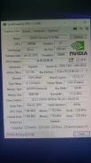 GeForce GTX 960 ����