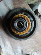 Корпус дифференциала. Toyota Corolla, EE108G, CE96V, AE101, AE90, EE96V, AE91, CE105V, AE94, AE104G, AE92, EE106V, CE90, EE101, CE109V, EE103V, EE102V...