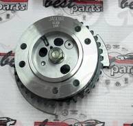 Клапан фазорегулятора. Land Rover Range Rover Land Rover Range Rover Sport Land Rover Discovery Двигатели: 508PS, AJ126, AJ133
