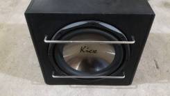 Kicx