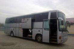 Neoplan Cityliner. Продам , 32 места