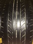 Bridgestone Turanza GR80