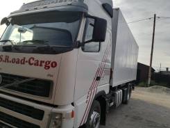 Volvo FH13. Продам 2012 г., 13 000 куб. см., 16 000 кг., 4x2