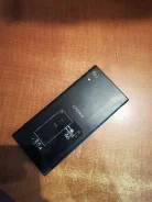 Sony Xperia XA1. �/�, ������