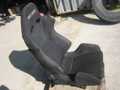 Сиденье. Subaru Impreza WRX, GE, GH Subaru Impreza WRX STI, GR, GE, GRB, GRF, GVB, GVF Двигатели: EJ255, EJ257, EJ20, EJ25