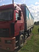 МАЗ 5440А9. Продаётся , 11 100 куб. см., 20 000 кг., 4x2