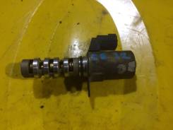 Клапан vvt-i. Nissan: Wingroad, Primera, Avenir, Pulsar, Cube Cubic, Almera, Sunny, Cube, Bluebird Sylphy, Expert, Tino, Sentra, March, AD Двигатели...