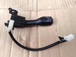 Блок круиз-контроля. Toyota: Windom, Aurion, Ipsum, Prius C, Corolla, Innova, Tundra, Etios, Tarago, Alphard, Premio, Sienta, Mark X, Corolla Axio, Ca...