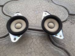 Динамик. Toyota: Prius a, Sai, Prius v, Prius, 4Runner Двигатели: 2ZRFXE, 2AZFXE, 1GRFE, 2TRFE