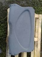 Полка багажника. Ford Focus, DBW, DAW, DFW, DNW Двигатели: F9DB, F9DA, FYDH, FYDC, FYDB, FYDD, FYDA, FXDD, FXDB, FXDC, FXDA, HMDA, BHDA, FFDA, EYDL, E...