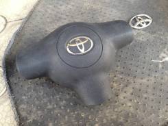 Подушка безопасности. Toyota Caldina, AZT241, AZT241W, AZT246, AZT246W, ST246, ST246W, ZZT241, ZZT241W