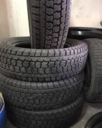 Goodyear Wrangler IP/N. ������, ��� �����, �/�, ����� 5�%