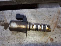 Клапан vvt-i. Nissan Teana, J32, J32R Двигатель VQ25DE
