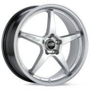 OZ Racing Crono HT