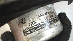 Насос электрический усилителя руля Seat Ibiza 4 2002-2008