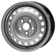 Magnetto Wheels