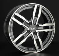LS Wheels LS 356