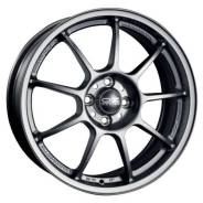 OZ Racing Alleggerita HLT