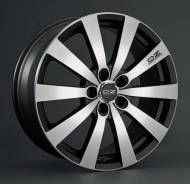OZ Racing Michelangelo 10