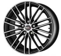 Mak Rapide