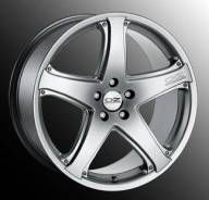 OZ Racing Canyon