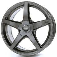 OZ Racing Vittoria