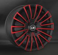 LS Wheels LS 479