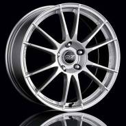 OZ Racing Ultraleggera HLT
