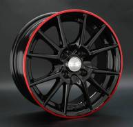 Light Sport Wheels LS 143