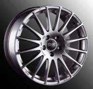 OZ Racing Granturismo