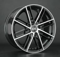 LS Wheels LS 478