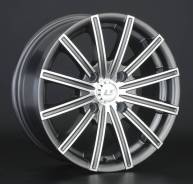 LS Wheels LS 312