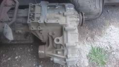 Раздаточная коробка. Toyota Estima Emina, CXR20, CXR20G, CXR21, CXR21G, TCR20, TCR20G, TCR21, TCR21G Toyota Estima Lucida, CXR20, CXR20G, CXR21, CXR21...