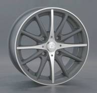LS Wheels LS 234