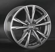 Light Sport Wheels LS 787