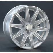 LS Wheels LS 805