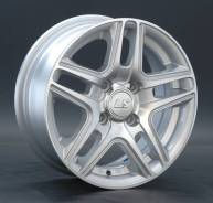 LS Wheels LS 802