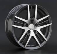 LS Wheels LS BY708