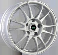 Megami MGM-3
