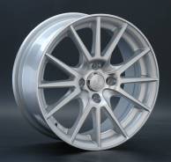 Light Sport Wheels LS 143