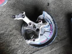 Ступица. Seat Altea, 5P1, 5P5, 5P8 Seat Leon, 1P1 Skoda Octavia, 1Z3, 1Z5, 933 Skoda Superb, 3T4, 3T5 Volkswagen Jetta, 1K2 Volkswagen Touran, 1T3 Vol...