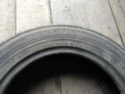 Dunlop DSX. ������, ��� �����, 2012 ���, �/�, ����� 30�% ����