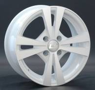 LS Wheels LS NG141