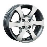 LS Wheels LS ZT387