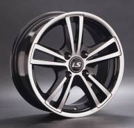LS Wheels LS NG236