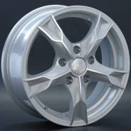 LS Wheels LS 112