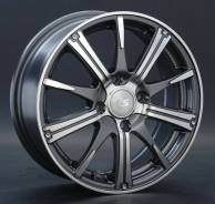 Light Sport Wheels LS 209