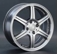LS Wheels LS 176