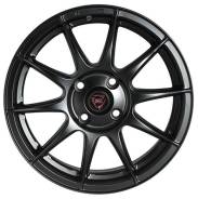 NZ Wheels F-27